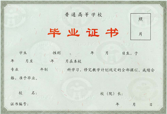 高質(zhì)量仿制樣本