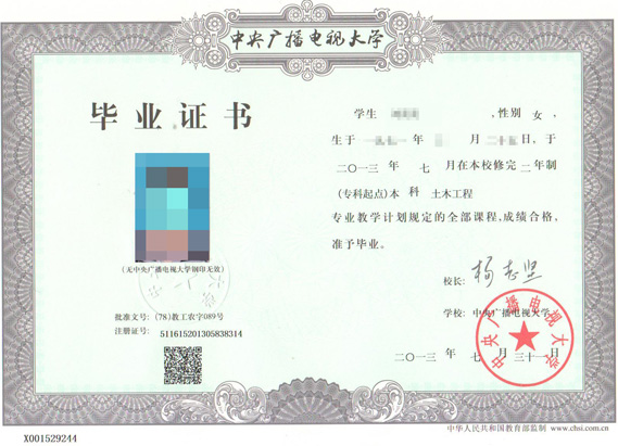 細(xì)節(jié)完美還原